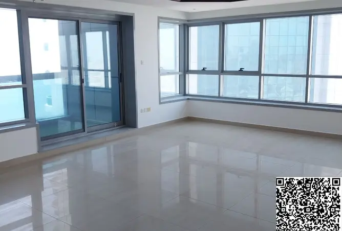 130202322 - Property Image 2