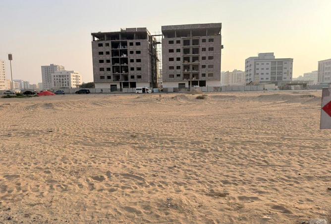 103720704 - الصورة الرئيسية للعقار