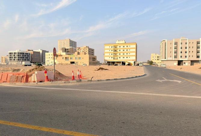 103720704 - صورة العقار 2