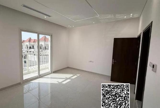 64441754 - Property Image 3