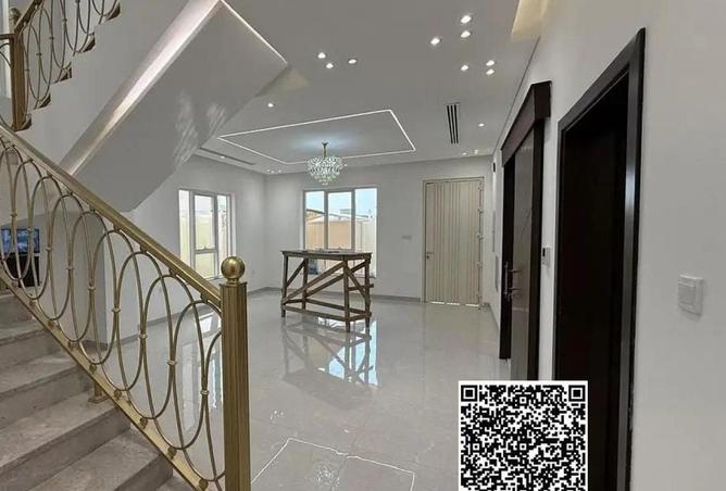 64441754 - Property Image 2