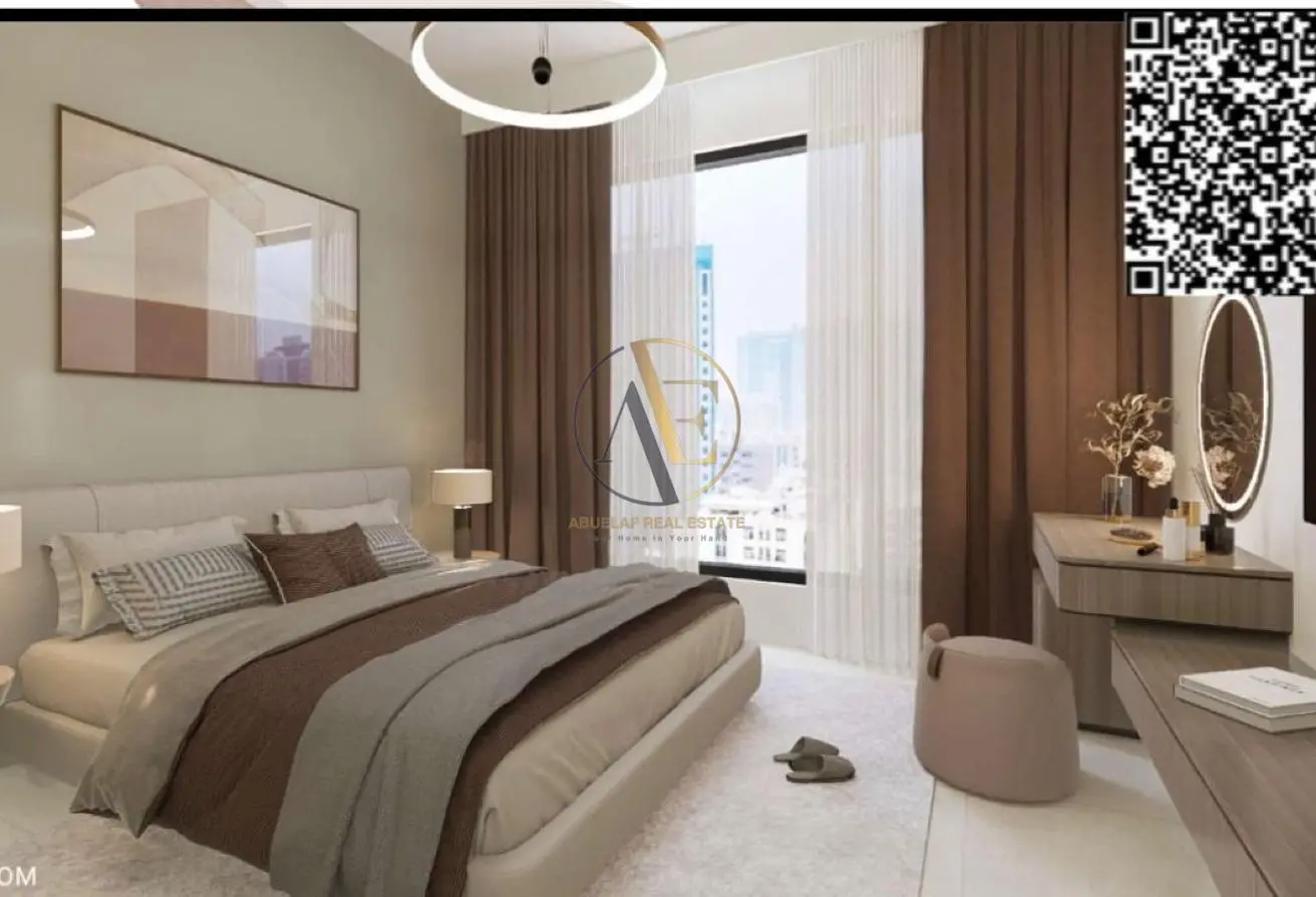 160550579 - Property Main Image