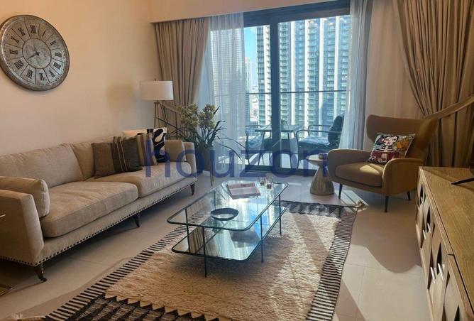 60532617 - Property Image 2