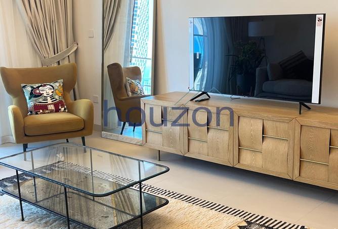 60532617 - Property Image 3