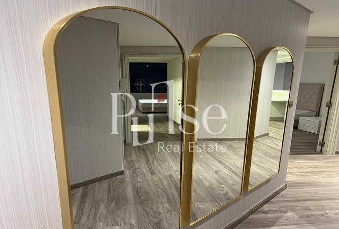 136557686 - Property Main Image