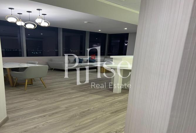 136557686 - Property Image 2