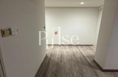 Apartment - 2 Bedrooms - 3 Bathrooms for sale in Sky Gardens - DIFC - Dubai