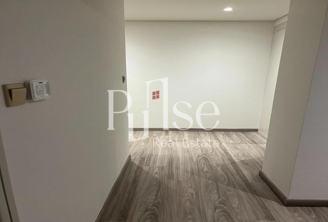 136557686 - Property Image 3