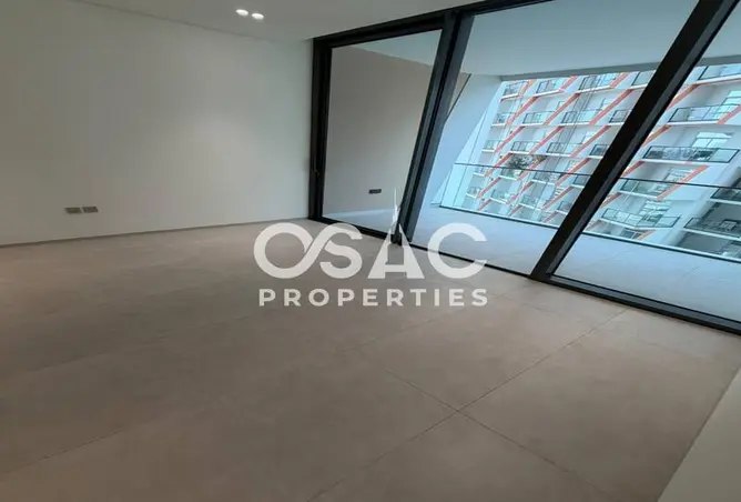 145537583 - Property Image 3