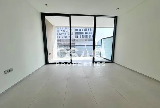 145537583 - Property Image 2