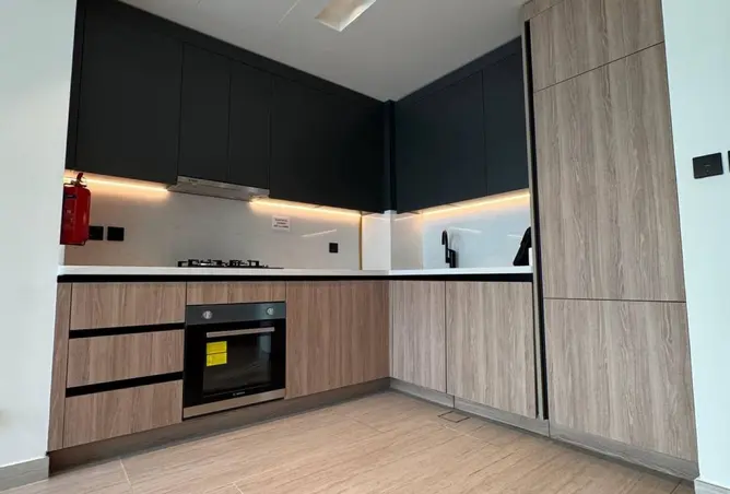 142865261 - Property Image 3