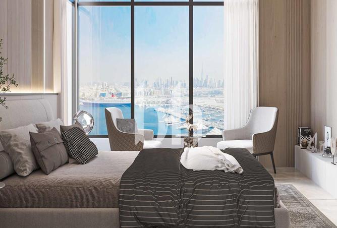 16047458 - صورة العقار 3