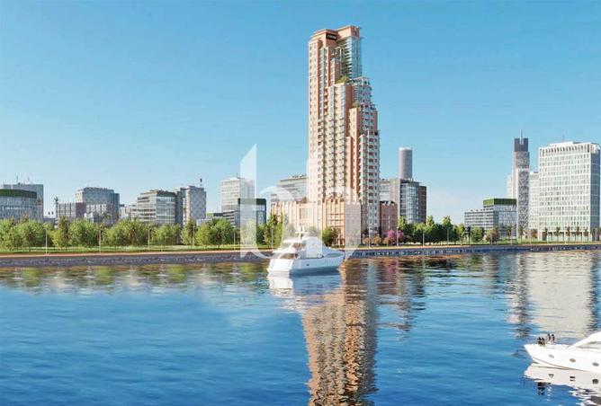 16047458 - الصورة الرئيسية للعقار