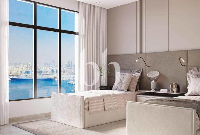 16047458 - صورة العقار 2