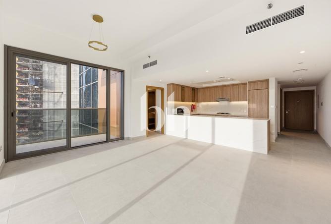 16047458 - Property Main Image