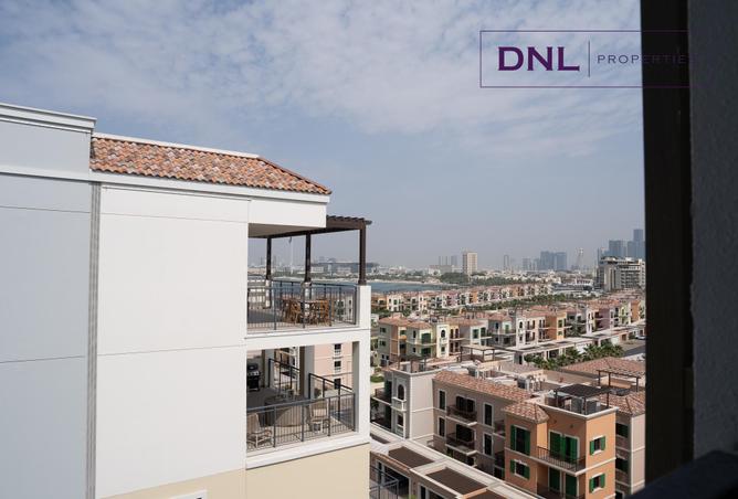 67821809 - Property Main Image