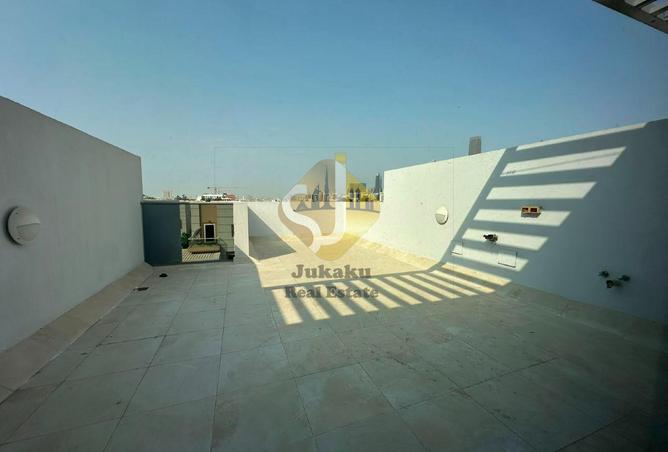 130669885 - Property Image 3
