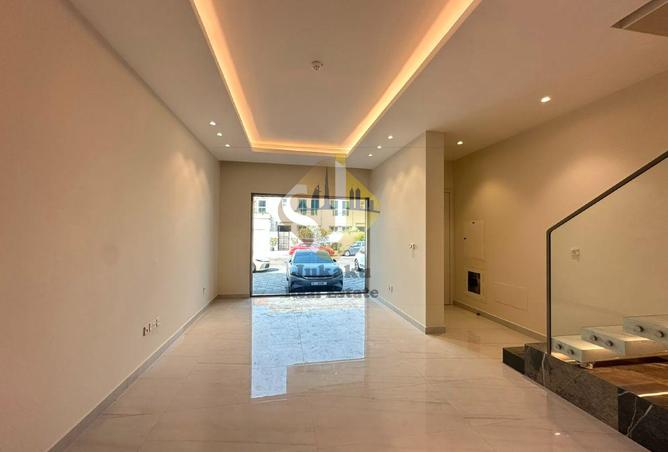 130669885 - Property Main Image