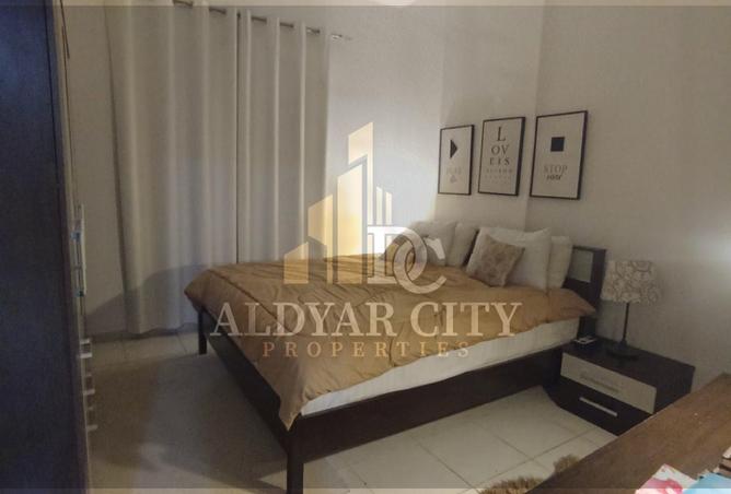 78586553 - Property Image 3