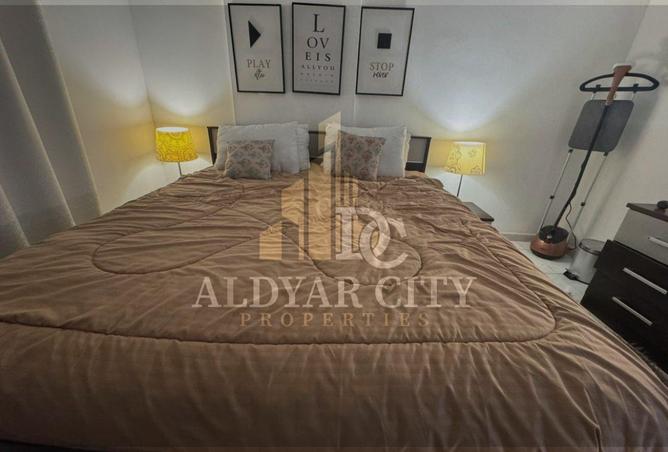 78586553 - Property Image 2