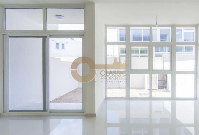 76131885 - صورة العقار 2