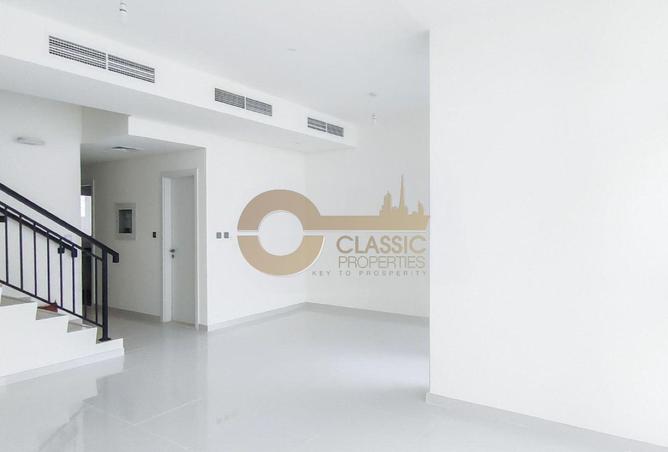 76131885 - صورة العقار 3