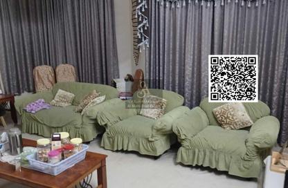 Apartment - 2 Bedrooms - 2 Bathrooms for sale in Al Naemiya Tower 1 - Al Naemiya Towers - Al Nuaimiya - Ajman