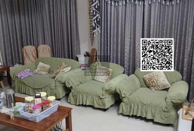 16108228 - Property Image 2