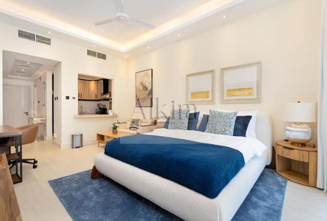 137433441 - Property Image 2