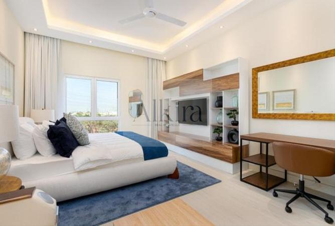 137433441 - Property Image 3