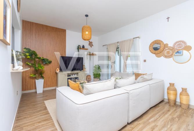 76170540 - Property Image 2