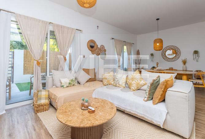 76170540 - Property Main Image