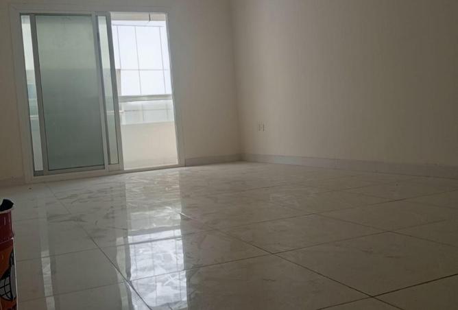 62488665 - الصورة الرئيسية للعقار