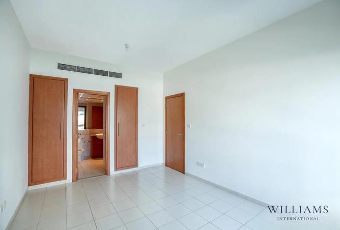 95699895 - Property Image 2