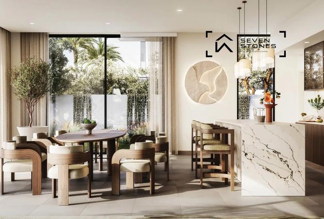 16159277 - صورة العقار 3