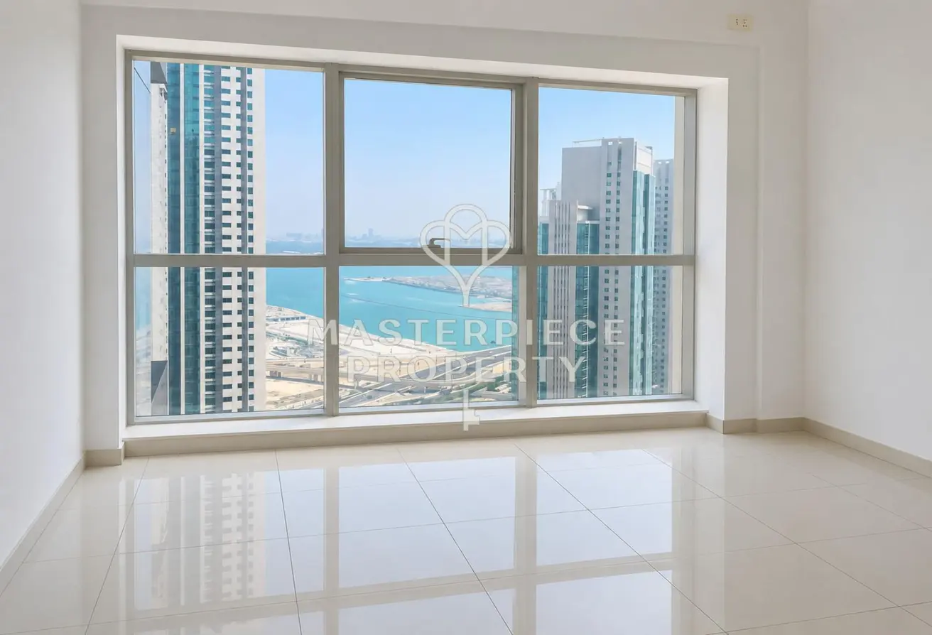 163702451 - Property Main Image