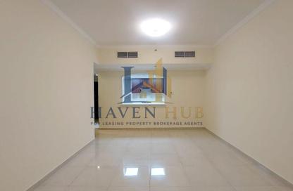 Apartment - 1 Bedroom - 2 Bathrooms for rent in Art XV - Business Bay - Dubai