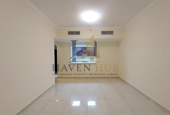 135638898 - Property Image 3