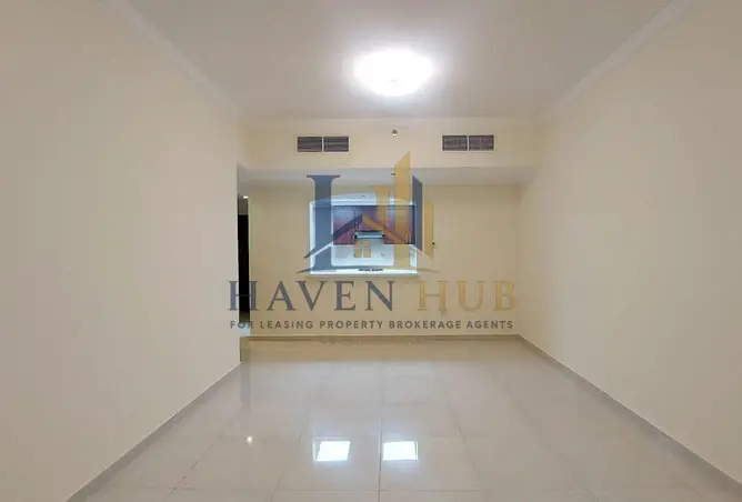 135638898 - Property Image 3