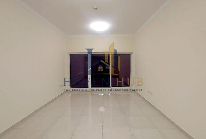 135638898 - Property Image 2