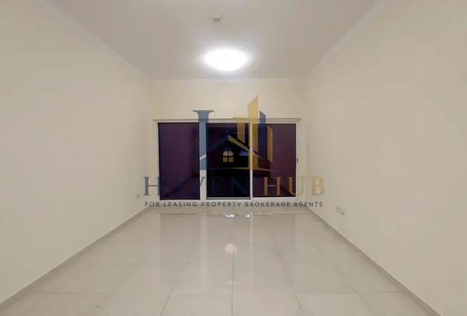 135638898 - Property Image 2