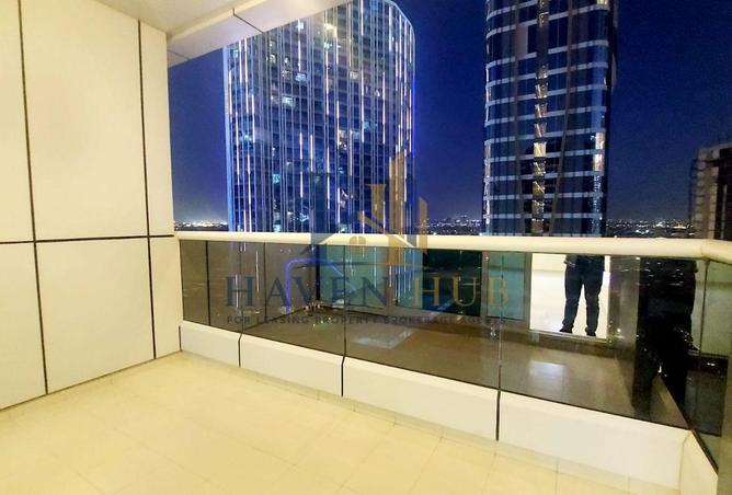135638898 - Property Main Image