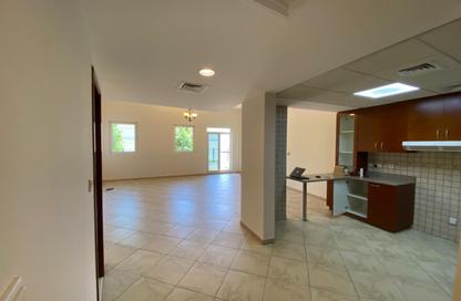 Apartment - 2 Bedrooms - 3 Bathrooms for rent in Dickens Circus 3 - Dickens Circus - Motor City - Dubai Apartment - 2 Bedrooms - 3 Bathrooms for rent in Dickens Circus 3 - Dickens Circus - Motor City - Dubai