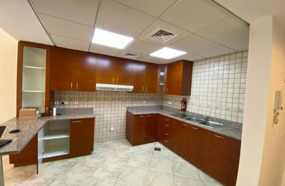 Apartment - 2 Bedrooms - 3 Bathrooms for rent in Dickens Circus 3 - Dickens Circus - Motor City - Dubai Apartment - 2 Bedrooms - 3 Bathrooms for rent in Dickens Circus 3 - Dickens Circus - Motor City - Dubai