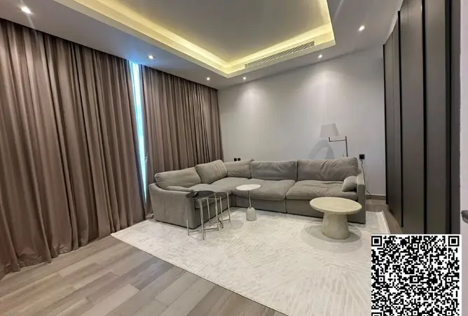162317051 - Property Image 3