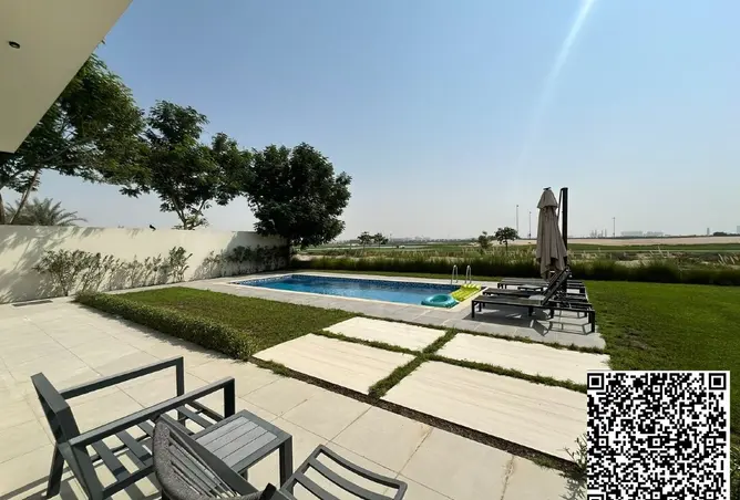 162317051 - Property Image 2