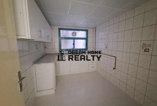 108189688 - Property Image 2