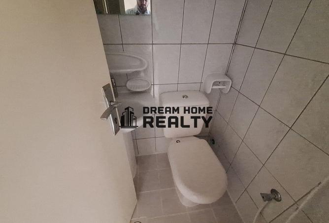 108189688 - Property Image 3