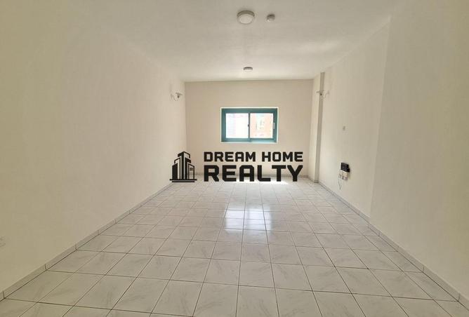 108189688 - Property Main Image