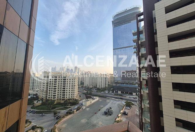 53170357 - Property Image 2